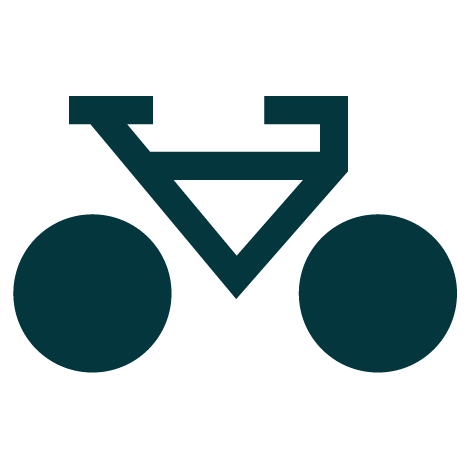 Z3n Tests (zendesk/1728495405) Help Center home page